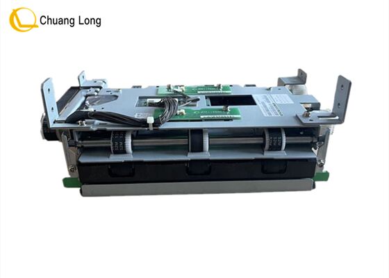 Ανταλλακτικά Μηχανημάτων ΑΤΜ Fujitsu OCR TRANSPORT Modules Essential KD03300-C810