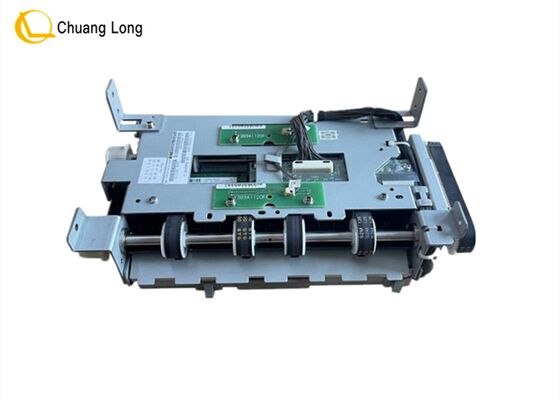Ανταλλακτικά Μηχανημάτων ΑΤΜ Fujitsu OCR TRANSPORT Modules Essential KD03300-C810
