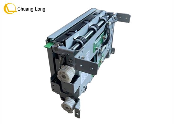 Ανταλλακτικά Μηχανημάτων ΑΤΜ Fujitsu OCR TRANSPORT Modules Essential KD03300-C810