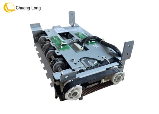 Ανταλλακτικά Μηχανημάτων ΑΤΜ Fujitsu OCR TRANSPORT Modules Essential KD03300-C810