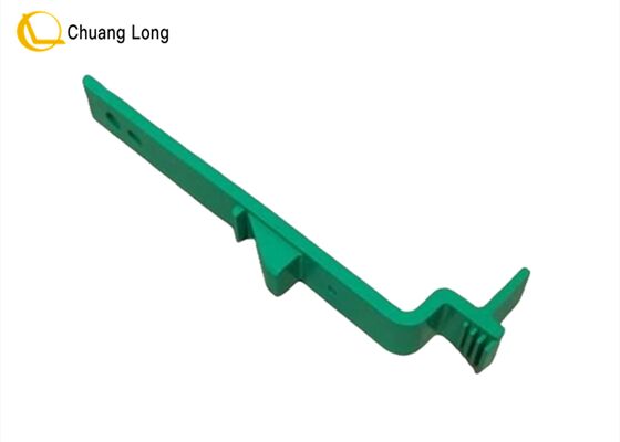 Μέρη μηχανών ATM Fujitsu GSR50 Cassette Assy KD04016-Y106