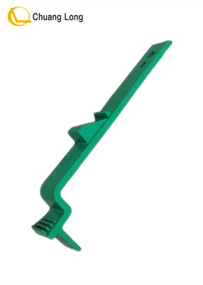 Μέρη μηχανών ATM Fujitsu GSR50 Cassette Assy KD04016-Y106