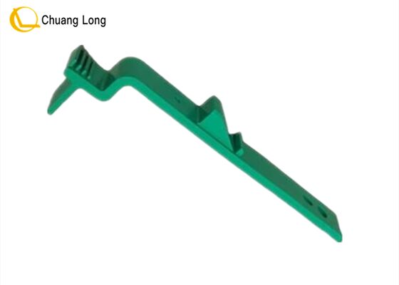 Μέρη μηχανών ATM Fujitsu GSR50 Cassette Assy KD04016-Y106