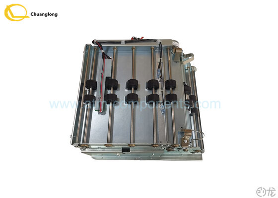 Α006541 Τμήματα ΑΤΜ NT100 ΣΗΜΕΙΩΣΗ ΤΡΑΦΟΣ