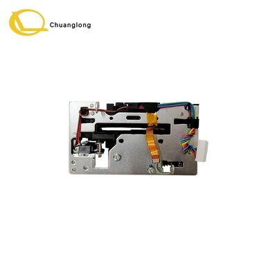 Hyosung CRM MX8000 8000G Sankyo Smart Carder Μύθος ICT3Q8-3H2290/CT3Q8-3H2290S 5645000059/S5645000059