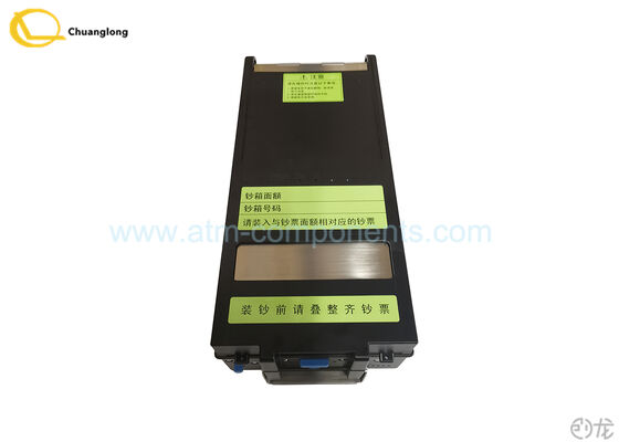 Ανταλλακτικά ΑΤΜ Fujitsu F610 Cassette