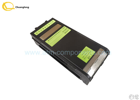 Ανταλλακτικά ΑΤΜ Fujitsu F610 Cassette