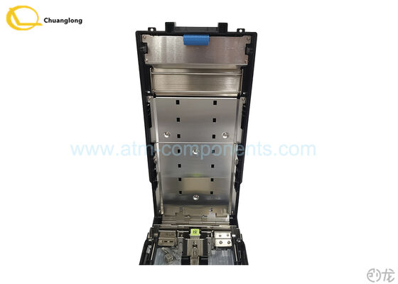 Ανταλλακτικά ΑΤΜ Fujitsu F610 Cassette