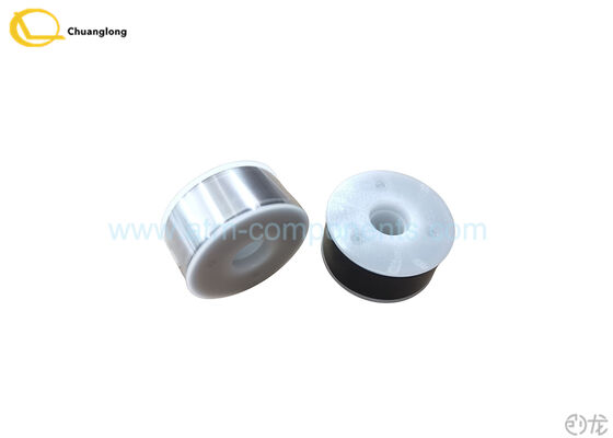 GFS120 Μηχανή καταμέτρησης χρημάτων GFS Escrow tape