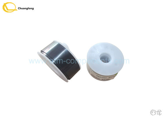 GFS120 Μηχανή καταμέτρησης χρημάτων GFS Escrow tape