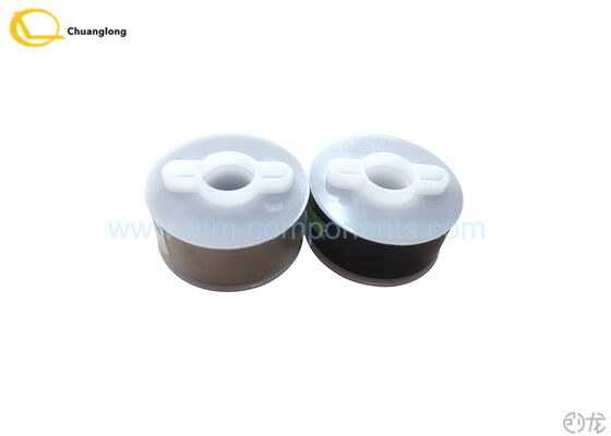 GFS120 Μηχανή καταμέτρησης χρημάτων GFS Escrow tape