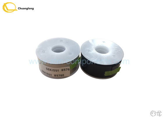 GFS120 Μηχανή καταμέτρησης χρημάτων GFS Escrow tape