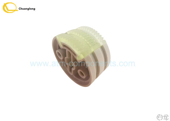 Επικαιροποιημένη συσκευή για την αποθήκευση τροφίμων