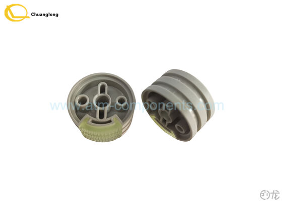 Επικαιροποιημένη συσκευή για την αποθήκευση τροφίμων