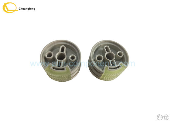 Επικαιροποιημένη συσκευή για την αποθήκευση τροφίμων