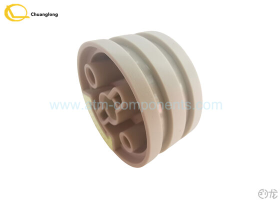 Επικαιροποιημένη συσκευή για την αποθήκευση τροφίμων