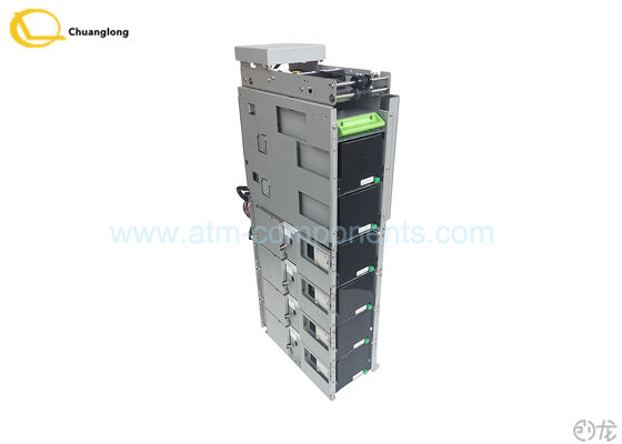 Καλή τιμή KD03236-B053 Τμήματα μηχανών ΑΤΜ Fujitsu F53 Αγοραστή μετρητών σε απευθείας σύνδεση