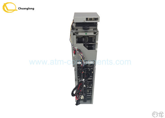 KD03236-B053 Τμήματα μηχανών ΑΤΜ Fujitsu F53 Αγοραστή μετρητών