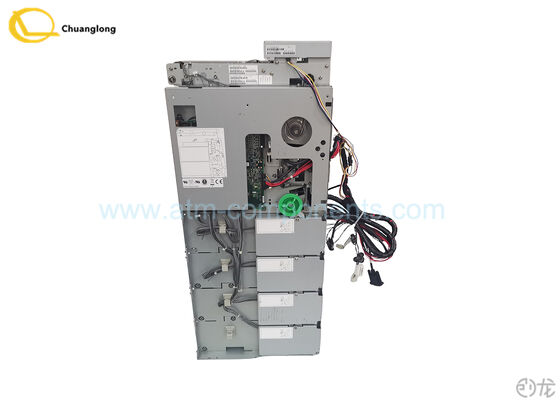 KD03236-B053 Τμήματα μηχανών ΑΤΜ Fujitsu F53 Αγοραστή μετρητών