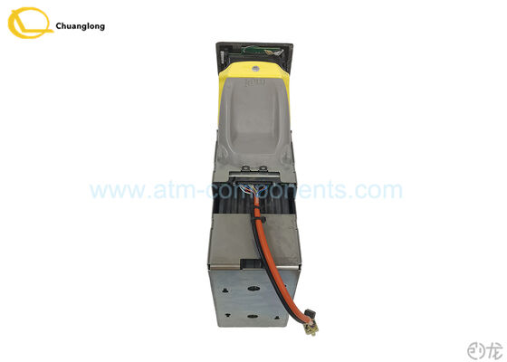 Μέι Scnl8328 (USB) Sc Advance Bill Validator 1200 σημειώσεις