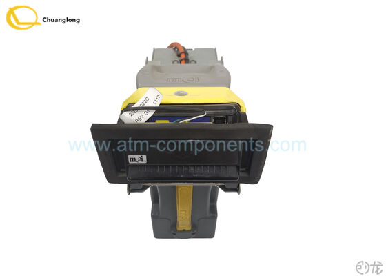 Μέι Scnl8328 (USB) Sc Advance Bill Validator 1200 σημειώσεις