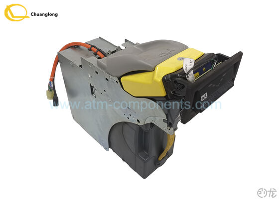 Μέι Scnl8328 (USB) Sc Advance Bill Validator 1200 σημειώσεις