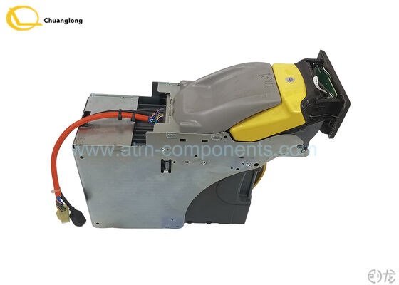 Μέι Scnl8328 (USB) Sc Advance Bill Validator 1200 σημειώσεις