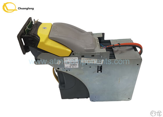 Μέι Scnl8328 (USB) Sc Advance Bill Validator 1200 σημειώσεις