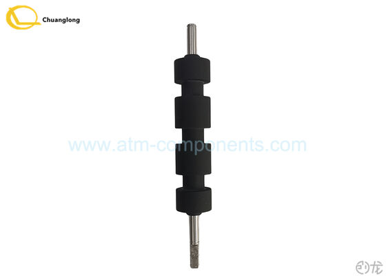 Μέρη μηχανών ATM SDM 500 άξονας 1 YS1011