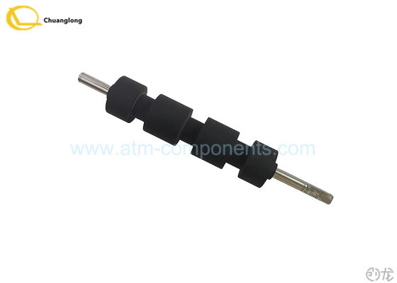 Μέρη μηχανών ATM SDM 500 άξονας 1 YS1011