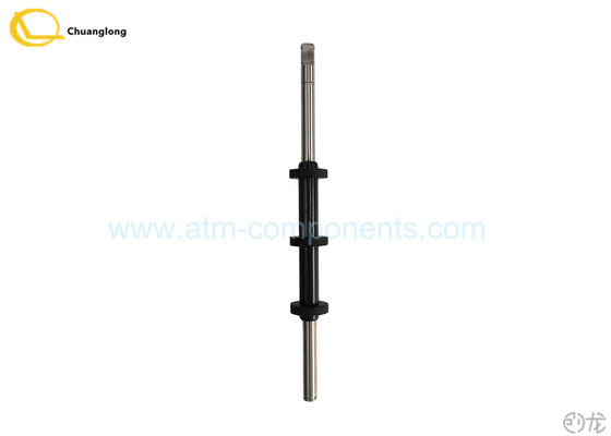 Μέρη μηχανών ATM SDM 500 άξονας 3 YS1013