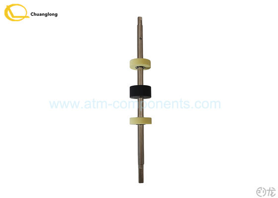 4520000318 S4520000318 Μέρη μηχανών ATM Hyosung CDU Lower Roller