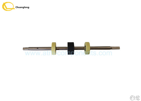 4520000318 S4520000318 Μέρη μηχανών ATM Hyosung CDU Lower Roller