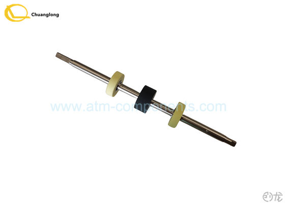 4520000318 S4520000318 Μέρη μηχανών ATM Hyosung CDU Lower Roller