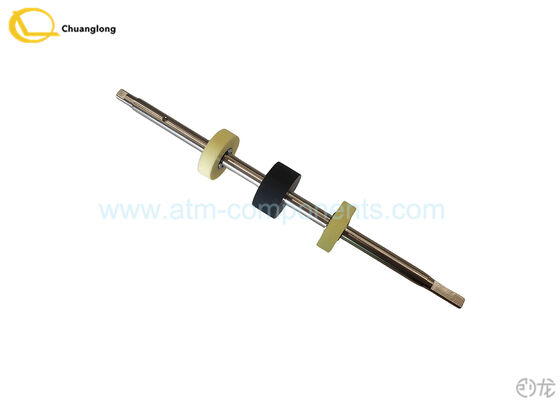 4520000318 S4520000318 Μέρη μηχανών ATM Hyosung CDU Lower Roller