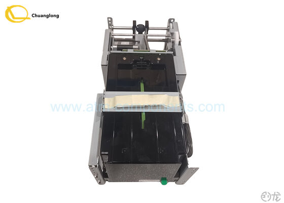 KD03234-C930 Ανταλλακτικά μηχανήματος ΑΤΜ Fujitsu F53/F56 επιπλέον κάτω