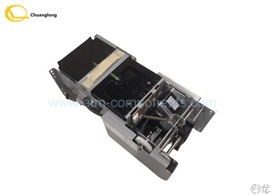 KD03234-C930 Ανταλλακτικά μηχανήματος ΑΤΜ Fujitsu F53/F56 επιπλέον κάτω