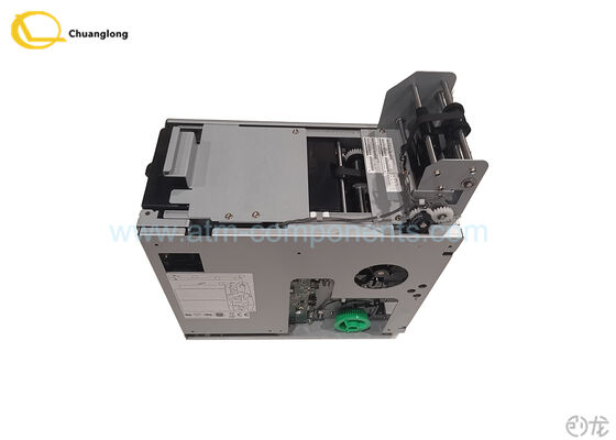 KD03235-B122 Ανταλλακτικά μηχανήματος ΑΤΜ Fujitsu F53 διανομέας