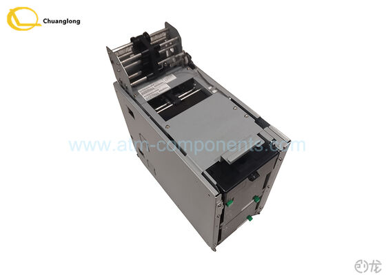 Καλή τιμή KD03235-B122 Ανταλλακτικά μηχανήματος ΑΤΜ Fujitsu F53 διανομέας σε απευθείας σύνδεση