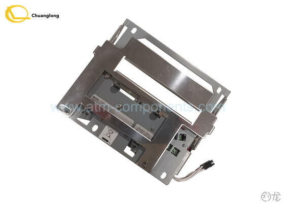 Καλή τιμή KD49006-0057 Ανταλλακτικά μηχανήματος ΑΤΜ Fujitsu F53 shutter σε απευθείας σύνδεση