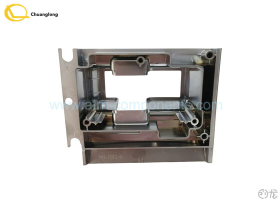 49-221673 Ανταλλακτικά ΑΤΜ Diebold Opteva Κάλυμμα Αναγνώστη Καρτών DIP Anti-Skim