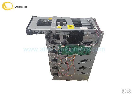49242429000C 49-242429-000C Τμήματα ATM Diebold Nixdorf Afd Μεταφορές