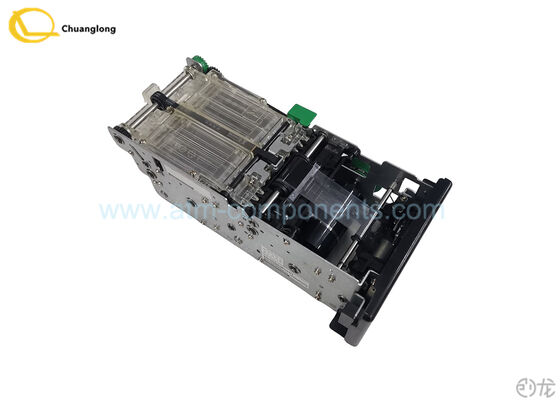 KD04014-D001 στοιβαχτής ανακύκλωσης Fujitsu GSR50 μερών κασετών του ATM