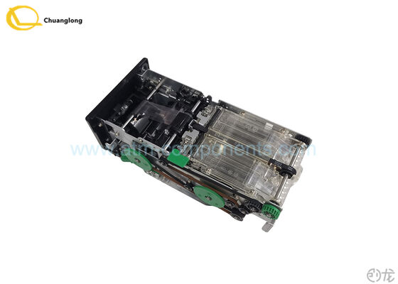 Καλή τιμή KD04014-D001 στοιβαχτής ανακύκλωσης Fujitsu GSR50 μερών κασετών του ATM σε απευθείας σύνδεση