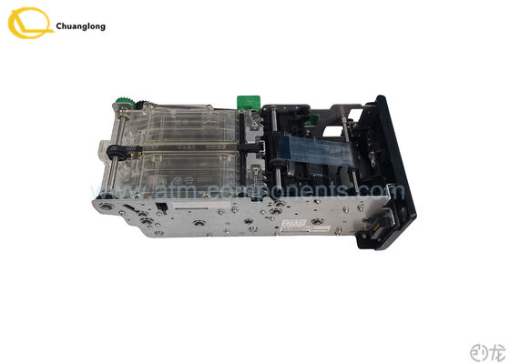KD04014-D001 στοιβαχτής ανακύκλωσης Fujitsu GSR50 μερών κασετών του ATM