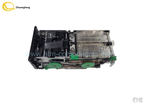 KD04014-D001 στοιβαχτής ανακύκλωσης Fujitsu GSR50 μερών κασετών του ATM