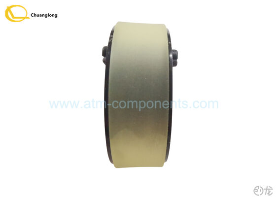 1153-T019 Ανταλλακτικά ATM Glory Banknote Counter GFB800 Σετ μεσαίων κυλίνδρων