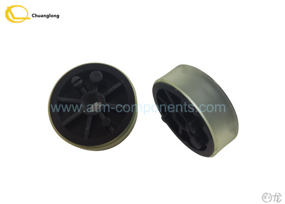 1153-T019 Ανταλλακτικά ATM Glory Banknote Counter GFB800 Σετ μεσαίων κυλίνδρων