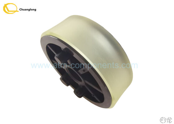 1153-T019 Ανταλλακτικά ATM Glory Banknote Counter GFB800 Σετ μεσαίων κυλίνδρων