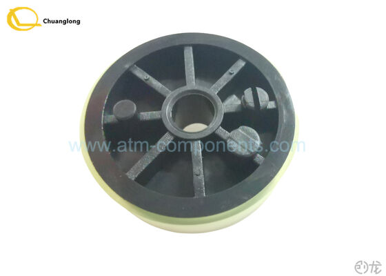 1153-T019 Ανταλλακτικά ATM Glory Banknote Counter GFB800 Σετ μεσαίων κυλίνδρων